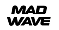 Mad Wave